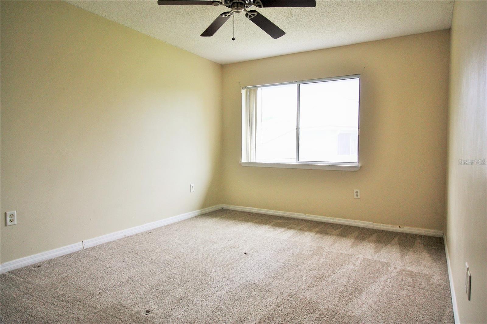 Image 13 of 20 For 4684 Pheasant Run Drive 3b