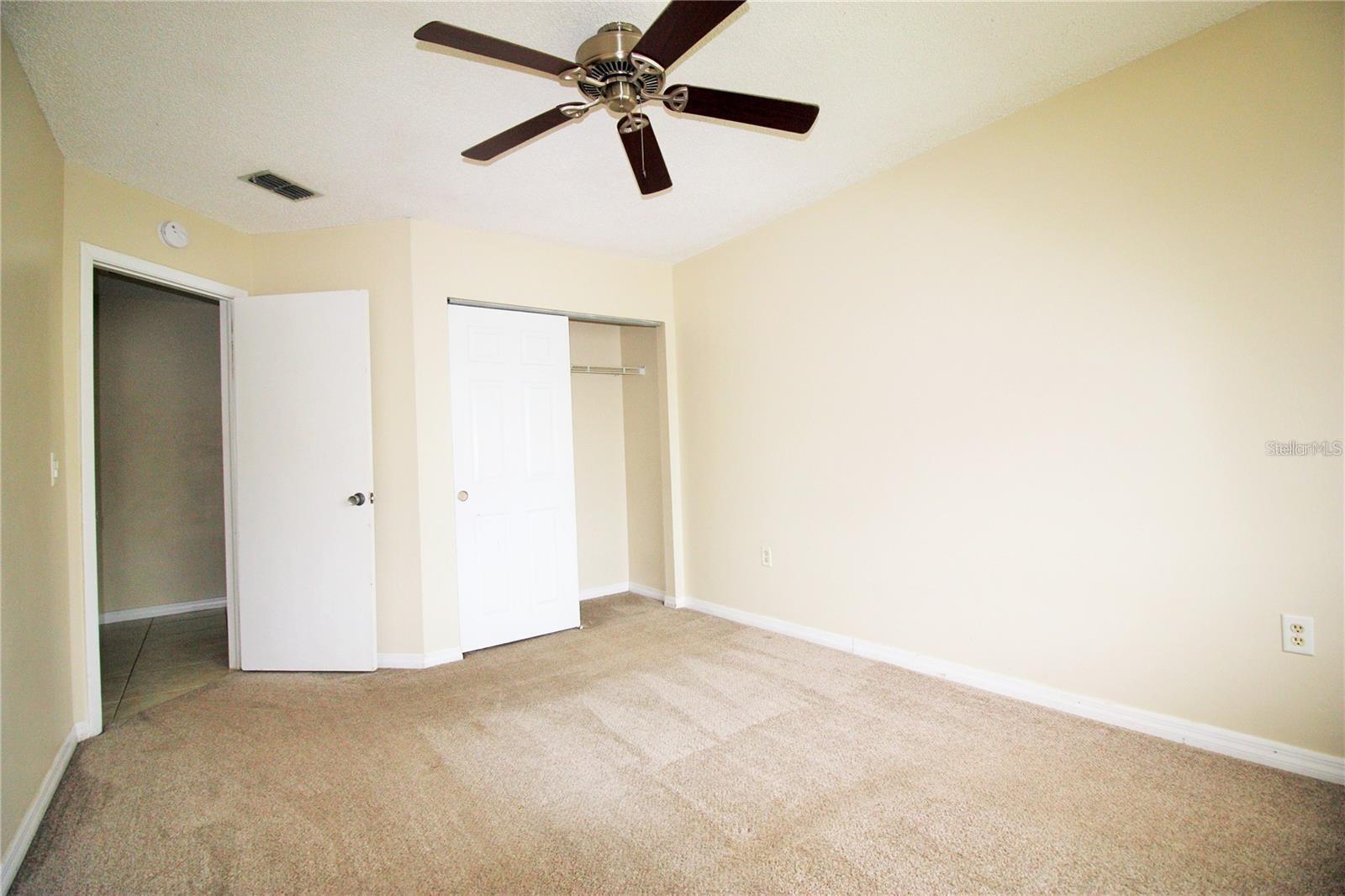 Image 14 of 20 For 4684 Pheasant Run Drive 3b