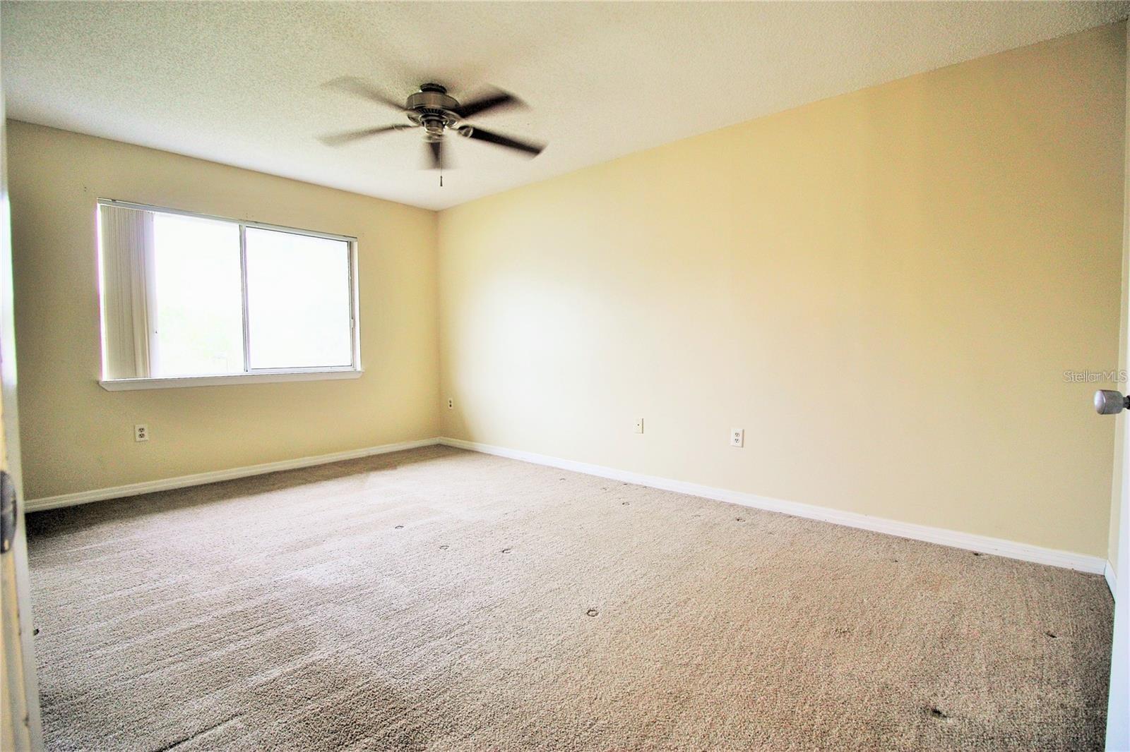 Image 15 of 20 For 4684 Pheasant Run Drive 3b