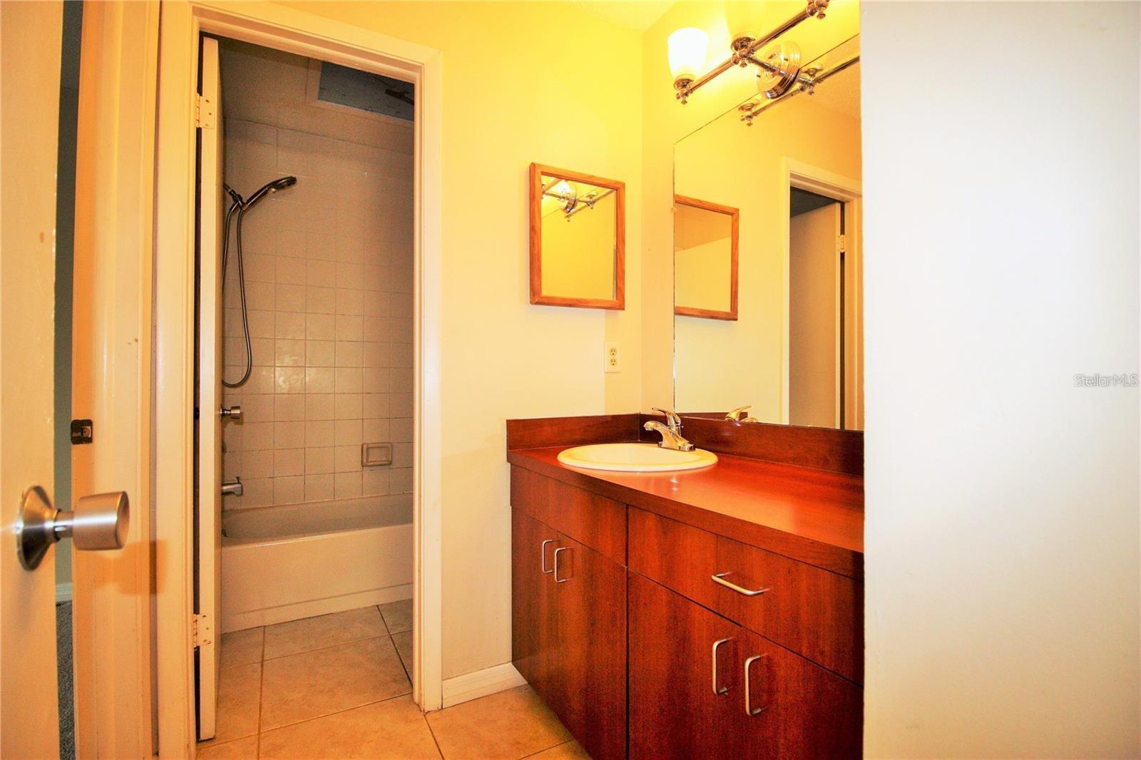 Image 16 of 20 For 4684 Pheasant Run Drive 3b