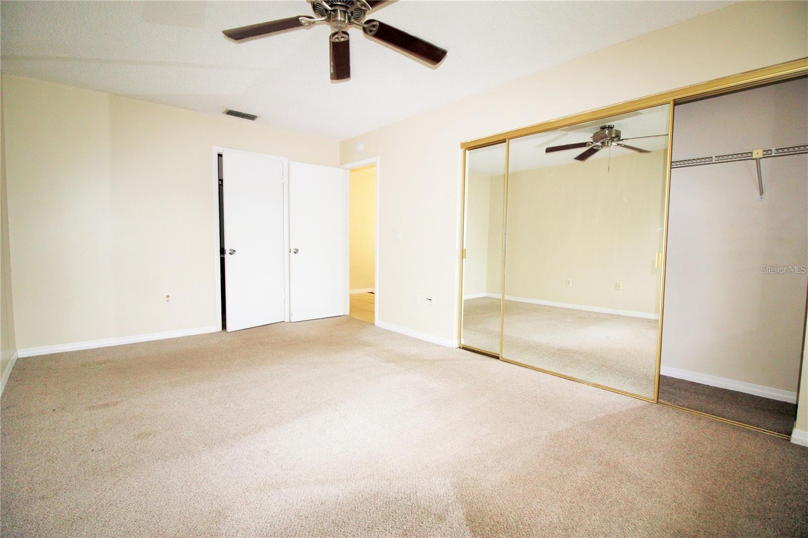 Image 17 of 20 For 4684 Pheasant Run Drive 3b