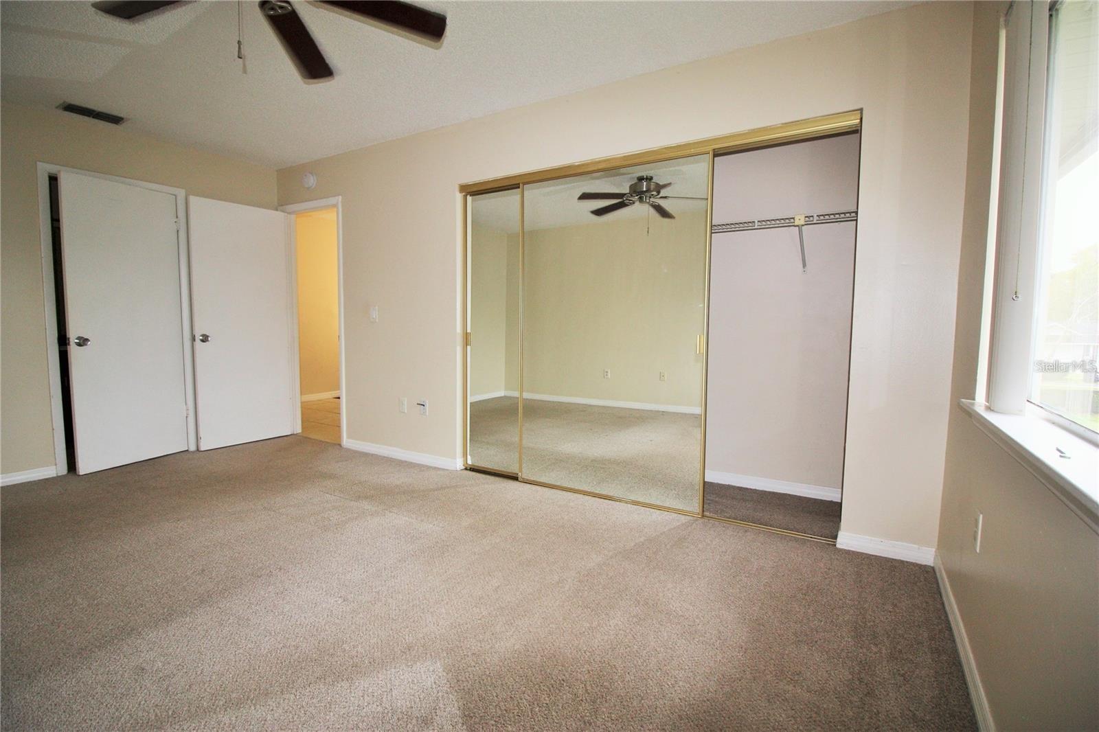 Image 18 of 20 For 4684 Pheasant Run Drive 3b