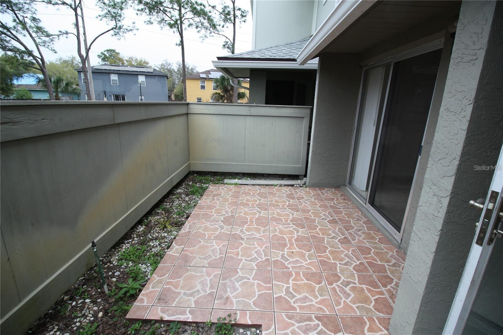 Image 19 of 20 For 4684 Pheasant Run Drive 3b