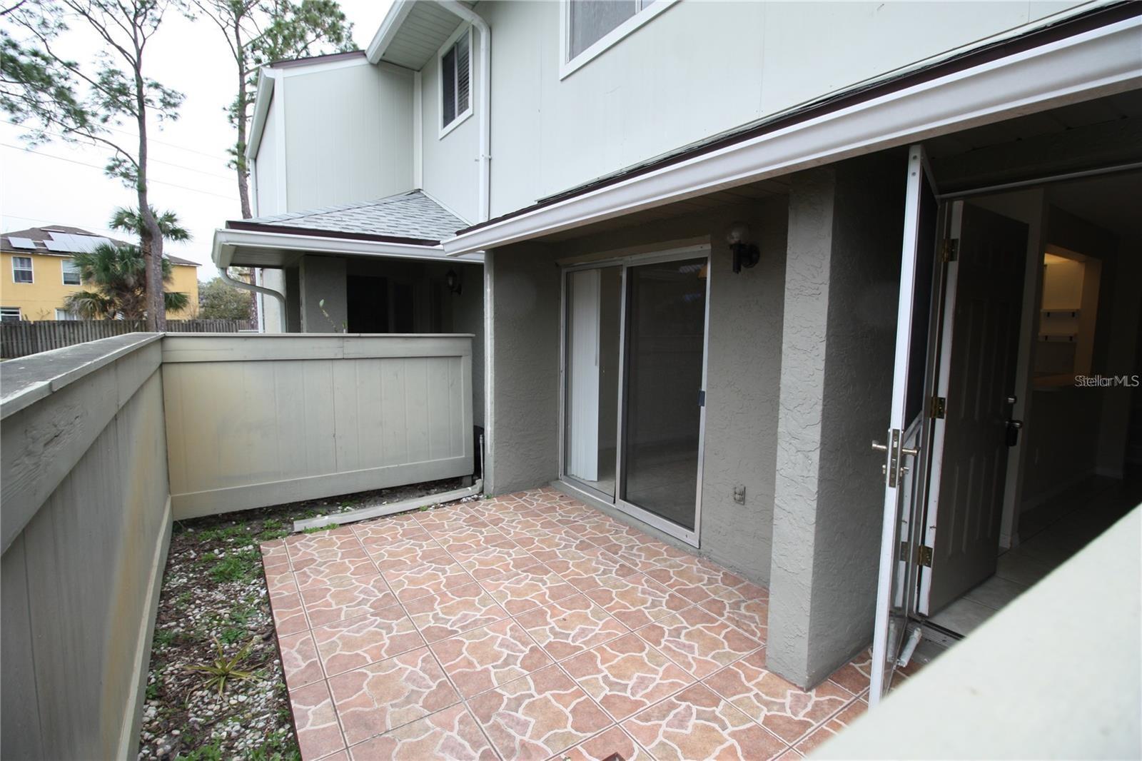 Image 20 of 20 For 4684 Pheasant Run Drive 3b