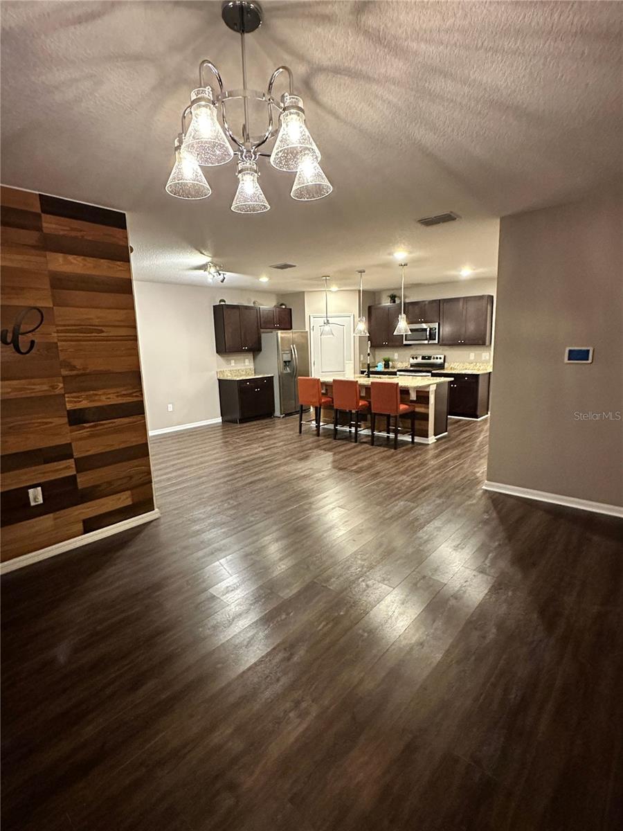 Image 12 of 48 For 1803 Rain Lily Place