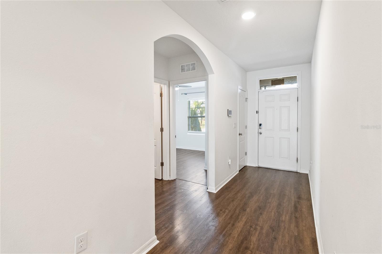 Image 4 of 48 For 1803 Rain Lily Place