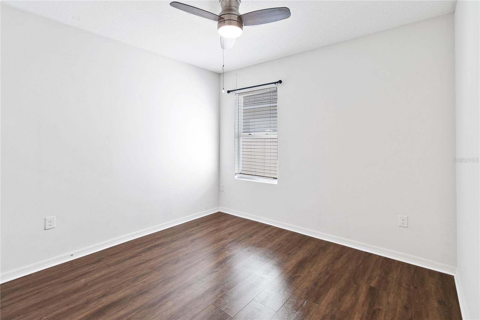 Image 40 of 48 For 1803 Rain Lily Place