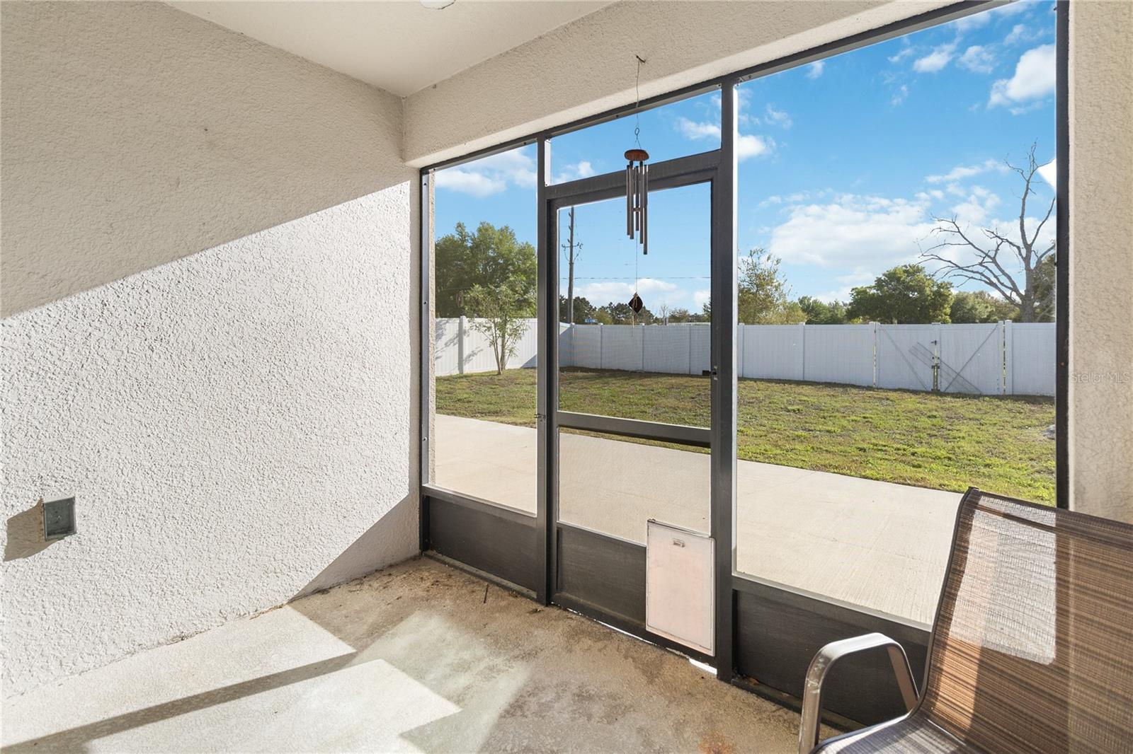 Image 41 of 48 For 1803 Rain Lily Place