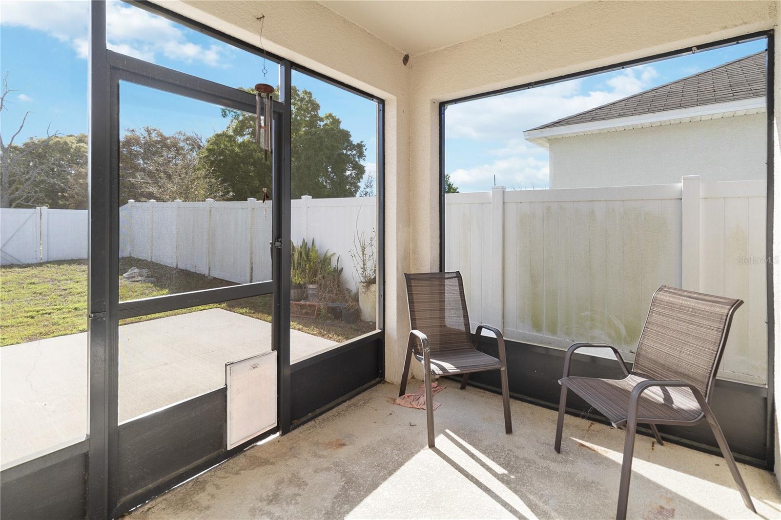 Image 42 of 48 For 1803 Rain Lily Place