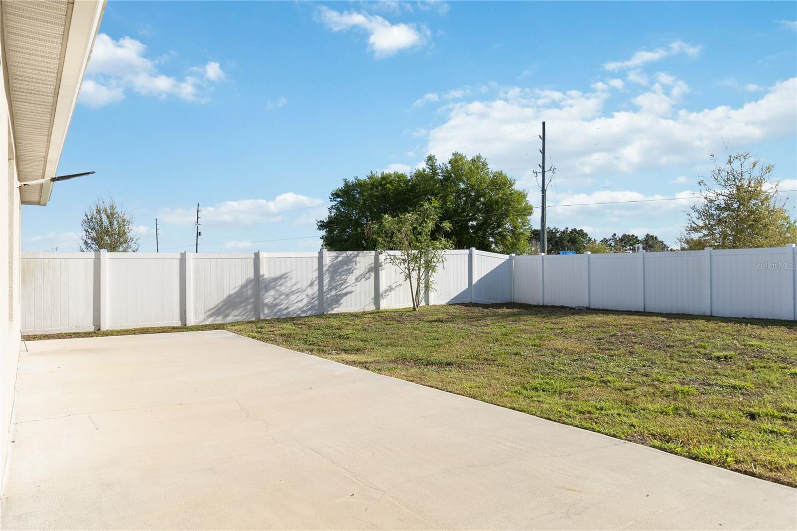 Image 43 of 48 For 1803 Rain Lily Place