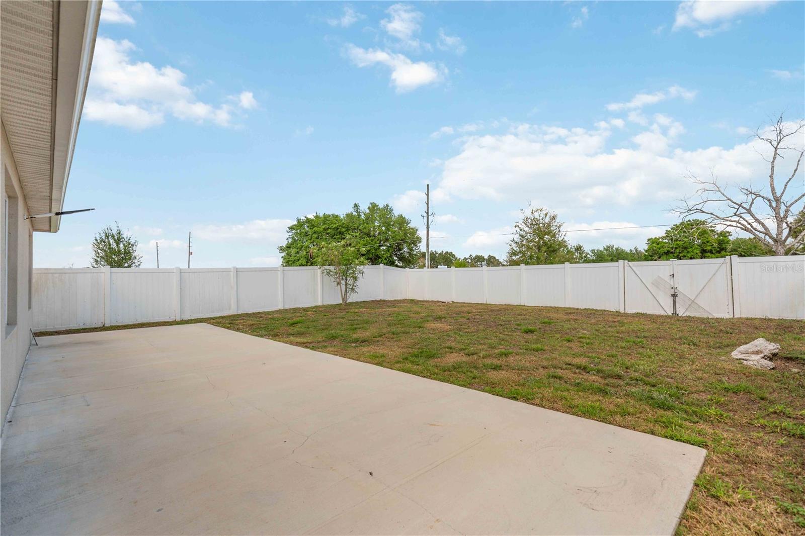 Image 44 of 48 For 1803 Rain Lily Place