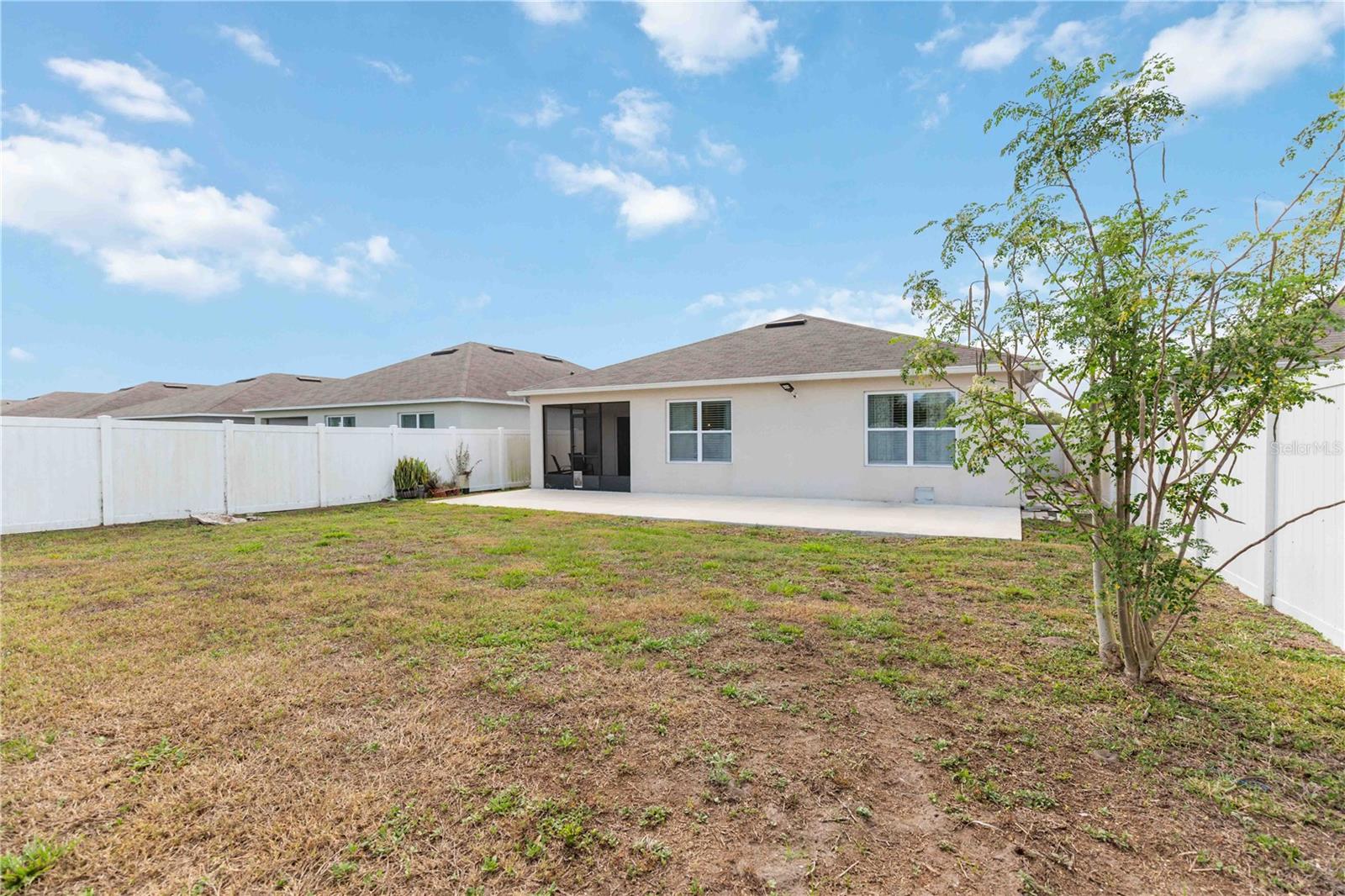 Image 45 of 48 For 1803 Rain Lily Place