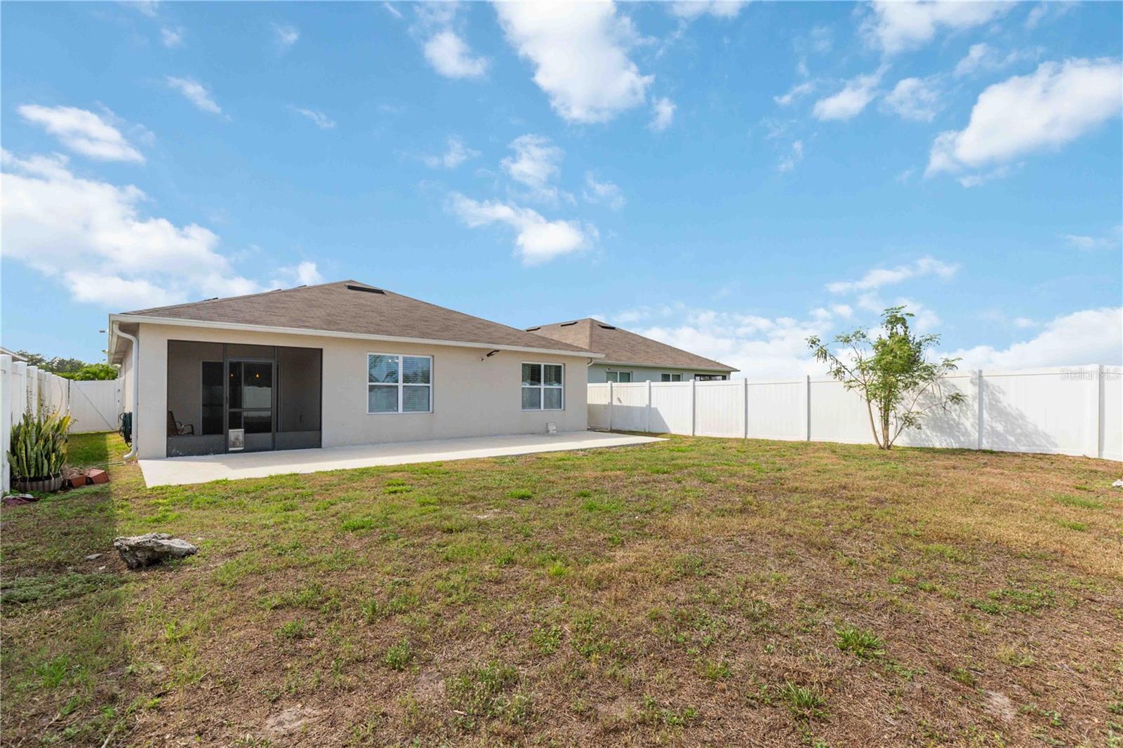 Image 46 of 48 For 1803 Rain Lily Place