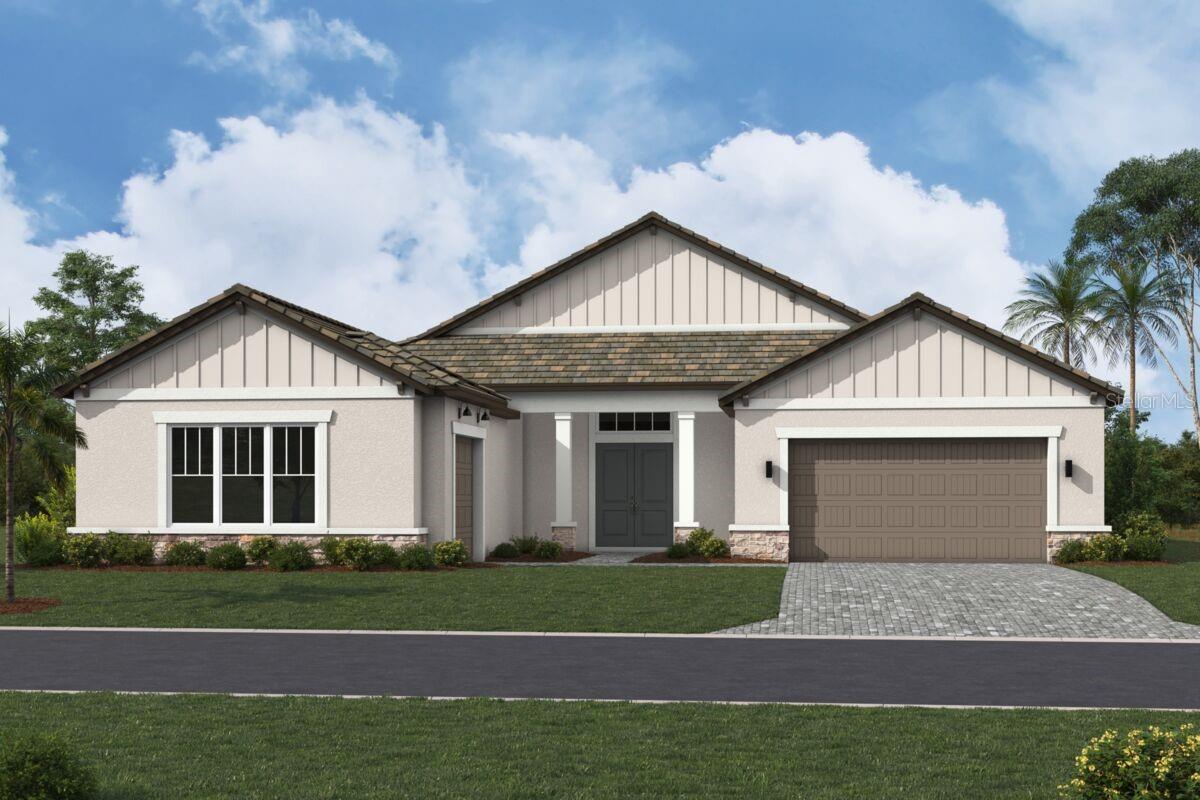 Details for 13329 Acai Court, VENICE, FL 34293