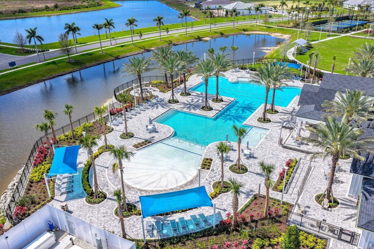 Image 3 of 6 For 13329 Acai Court