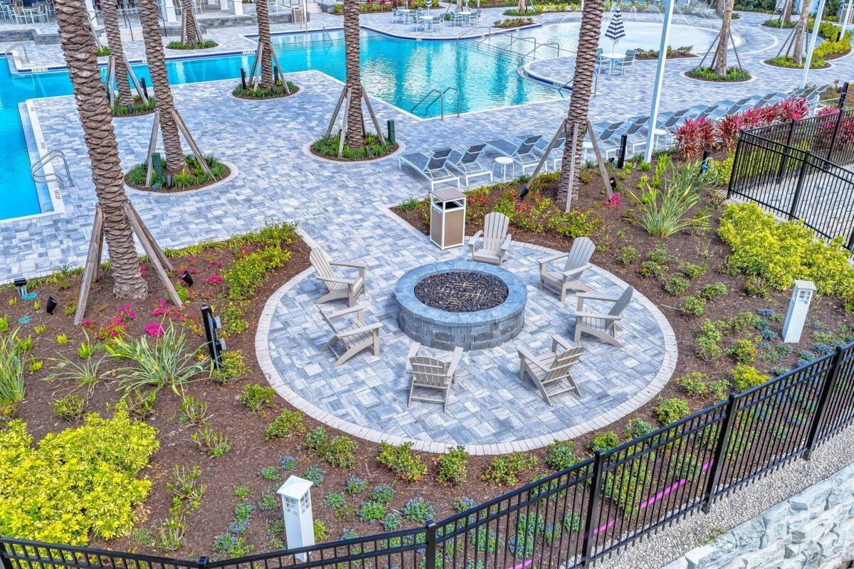 Image 4 of 6 For 13329 Acai Court