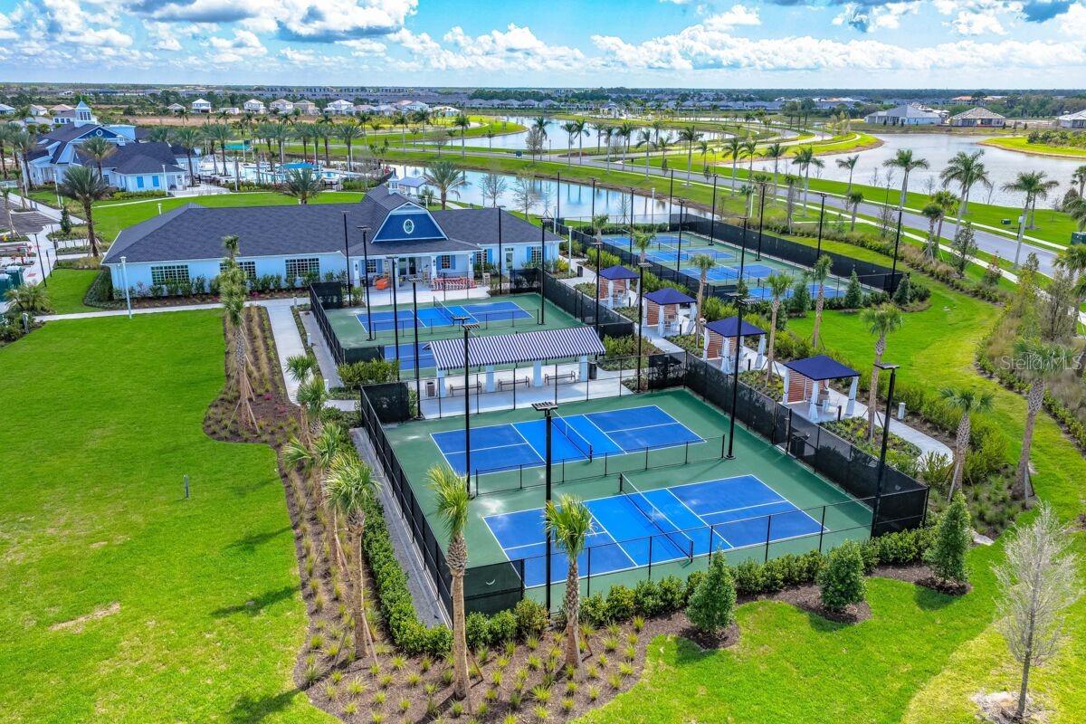 Image 5 of 6 For 13329 Acai Court