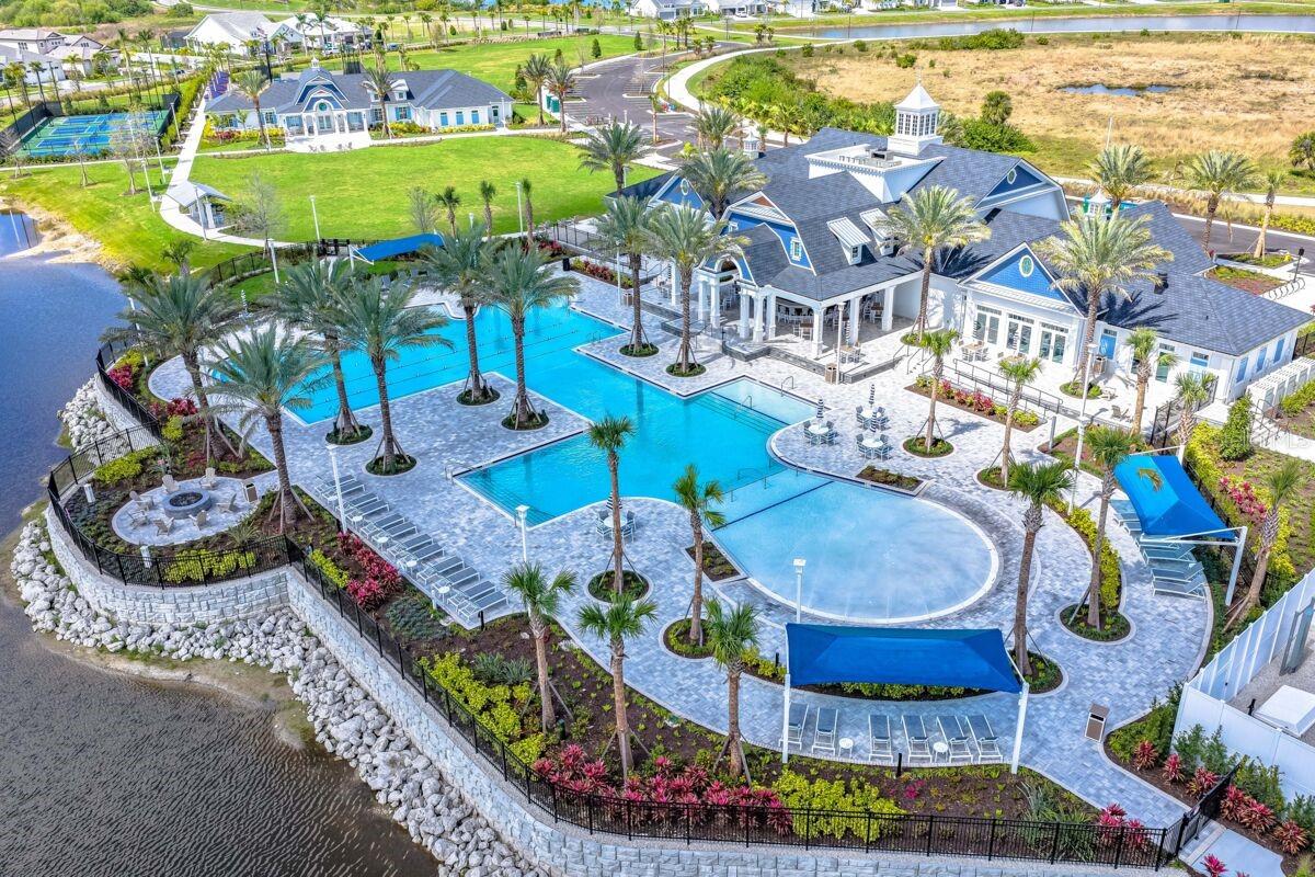 Image 6 of 6 For 13329 Acai Court