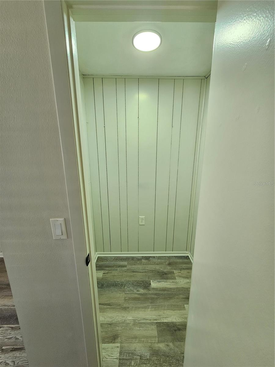 Image 11 of 27 For 4849 Camphor Avenue