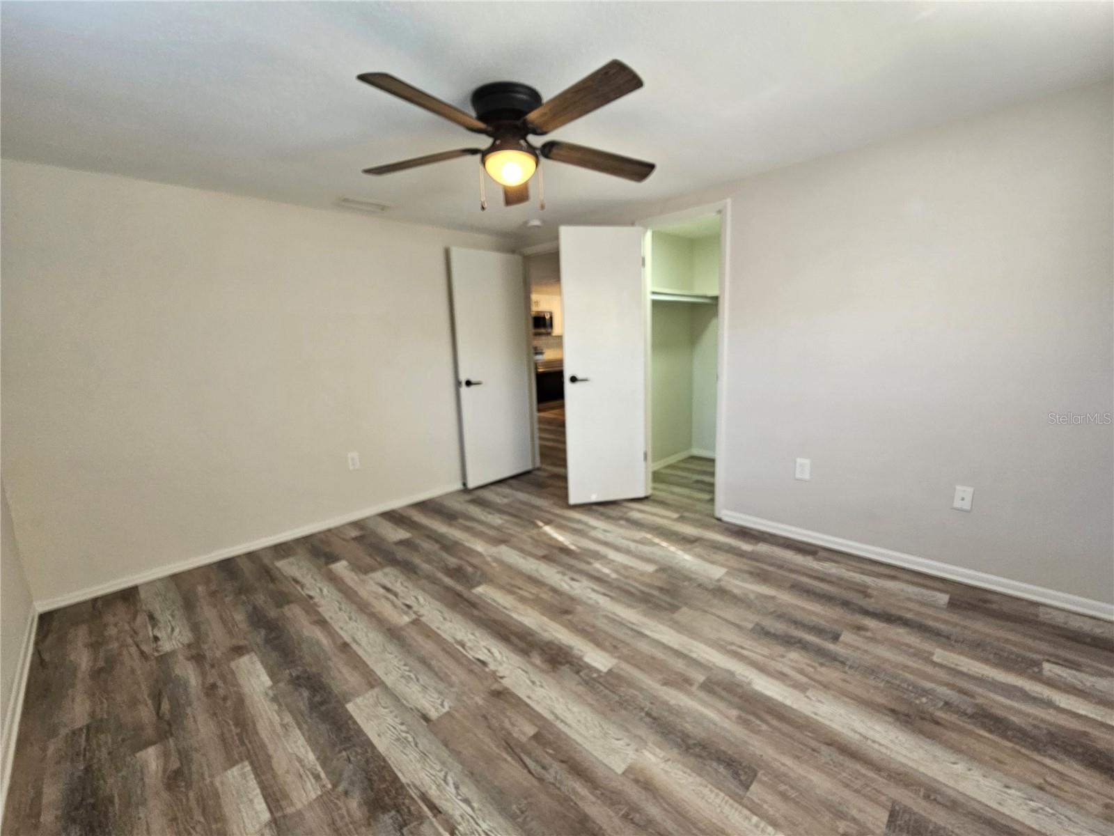 Image 14 of 27 For 4849 Camphor Avenue