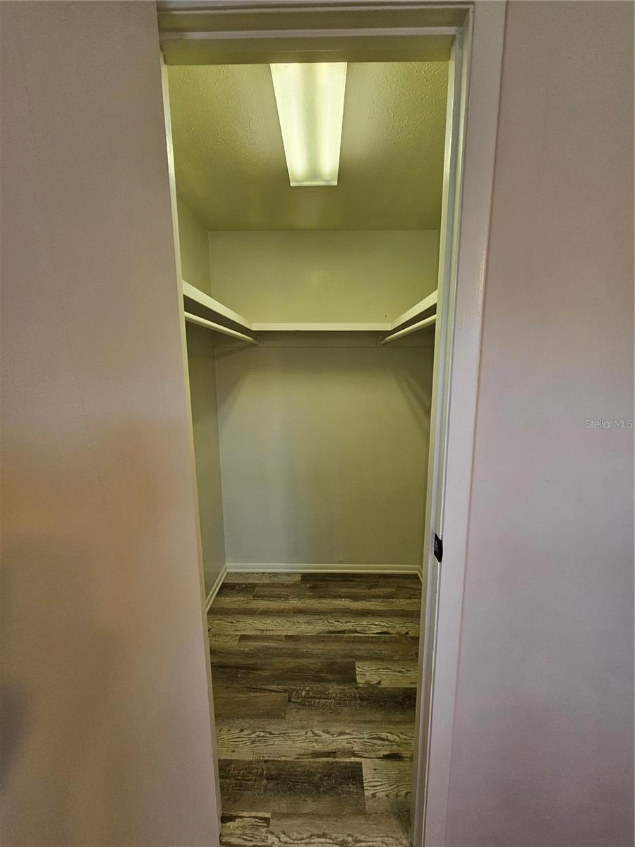 Image 18 of 27 For 4849 Camphor Avenue