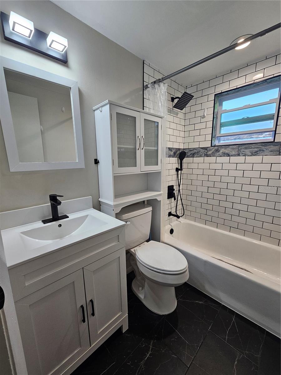 Image 19 of 27 For 4849 Camphor Avenue