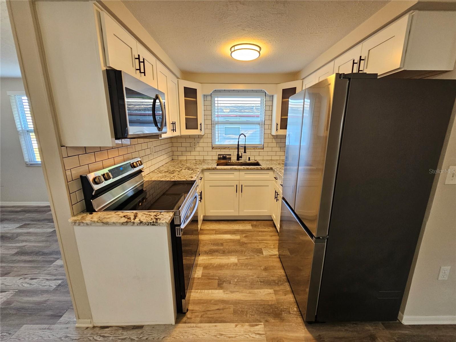 Image 2 of 27 For 4849 Camphor Avenue