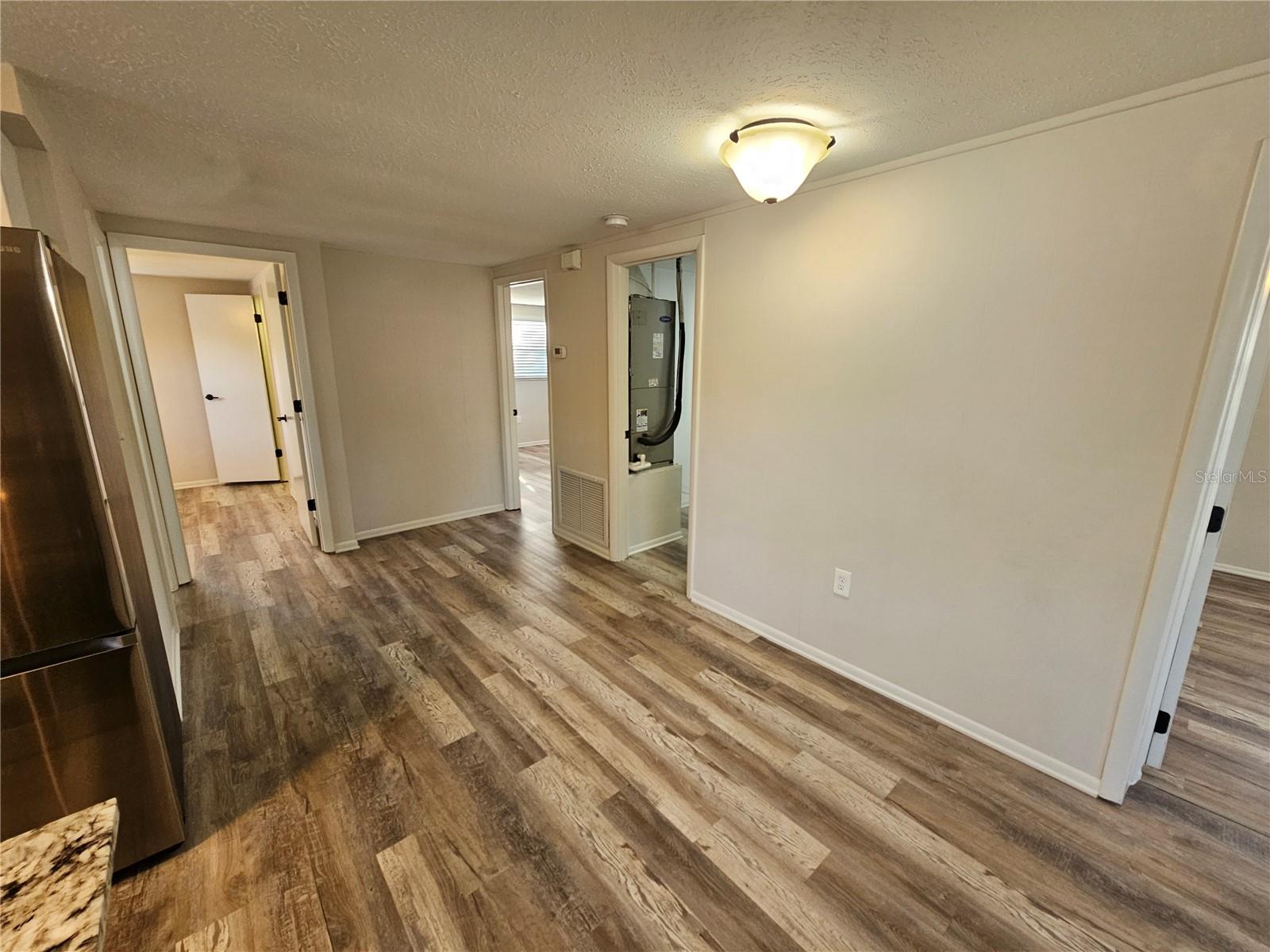 Image 7 of 27 For 4849 Camphor Avenue