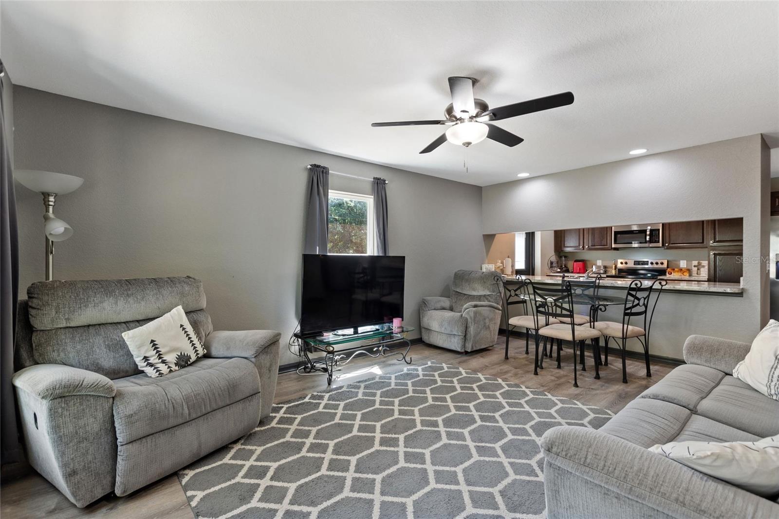 Image 12 of 43 For 3443 County Road 557a