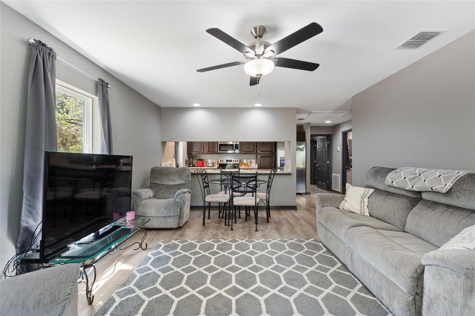 Image 13 of 43 For 3443 County Road 557a