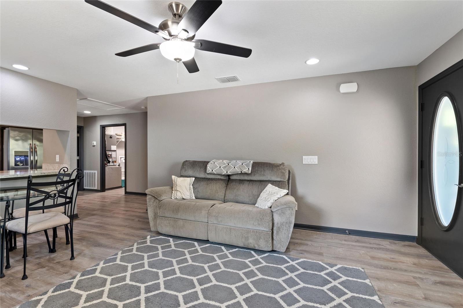 Image 14 of 43 For 3443 County Road 557a