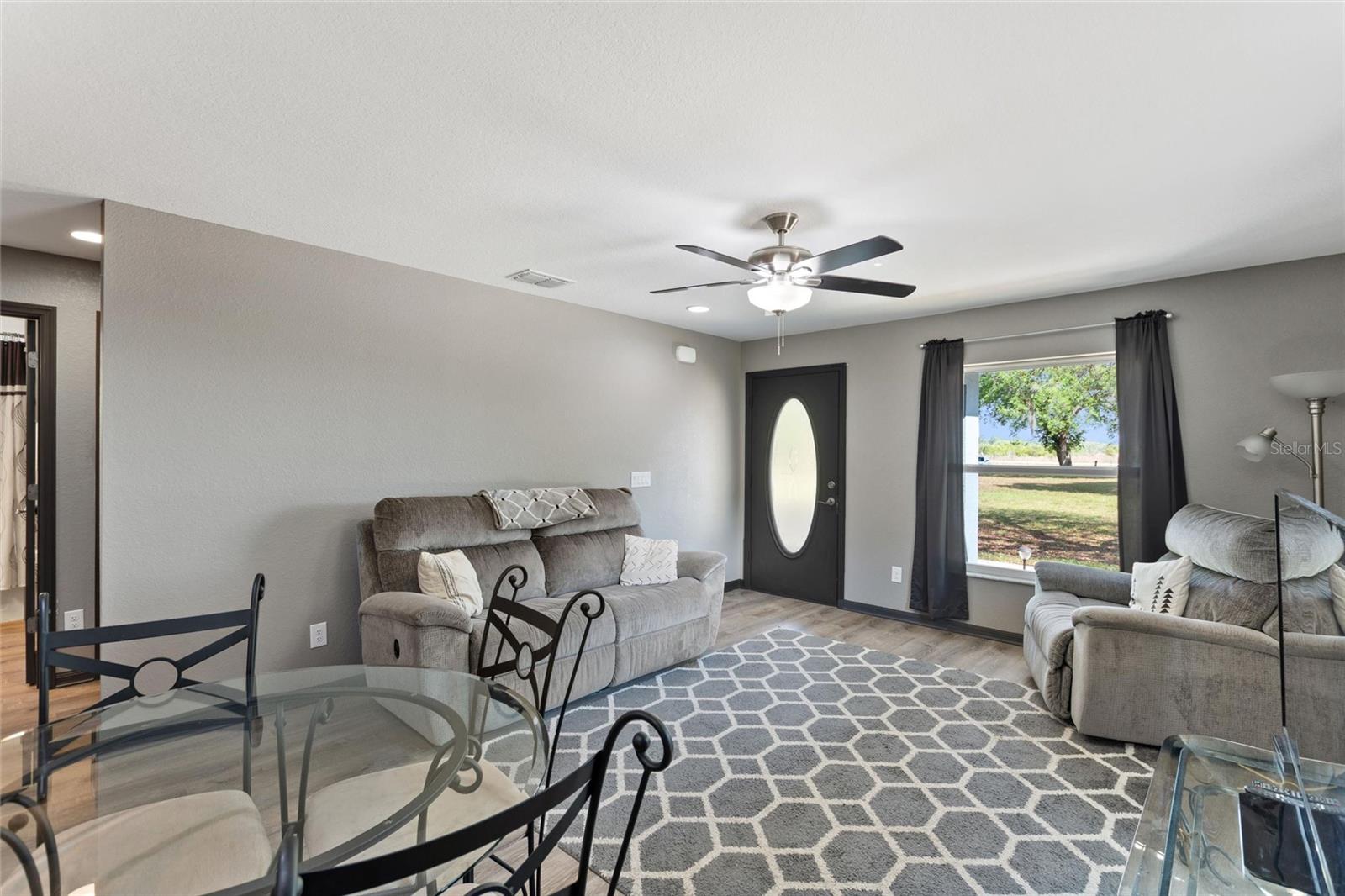 Image 15 of 43 For 3443 County Road 557a