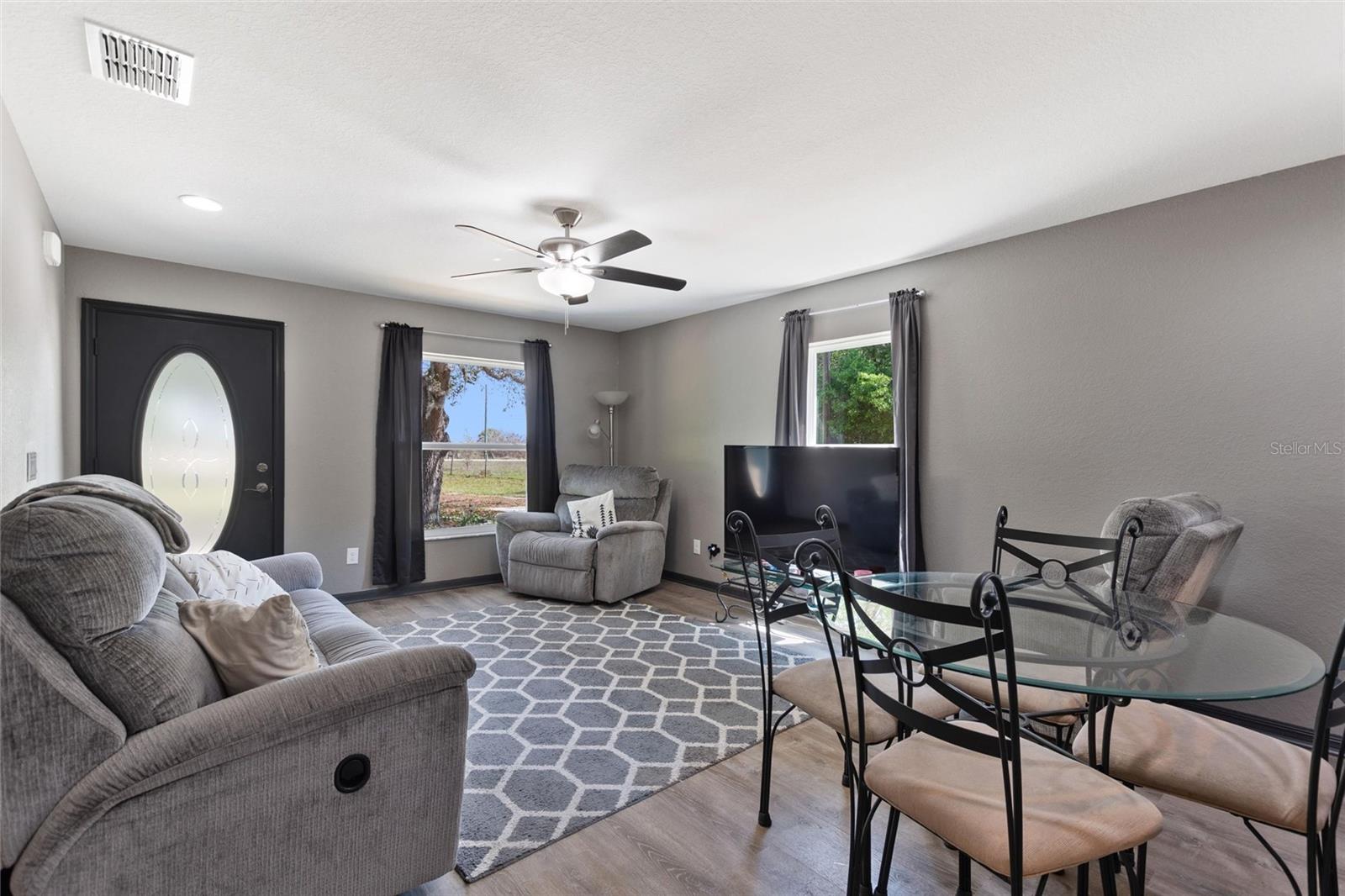 Image 16 of 43 For 3443 County Road 557a