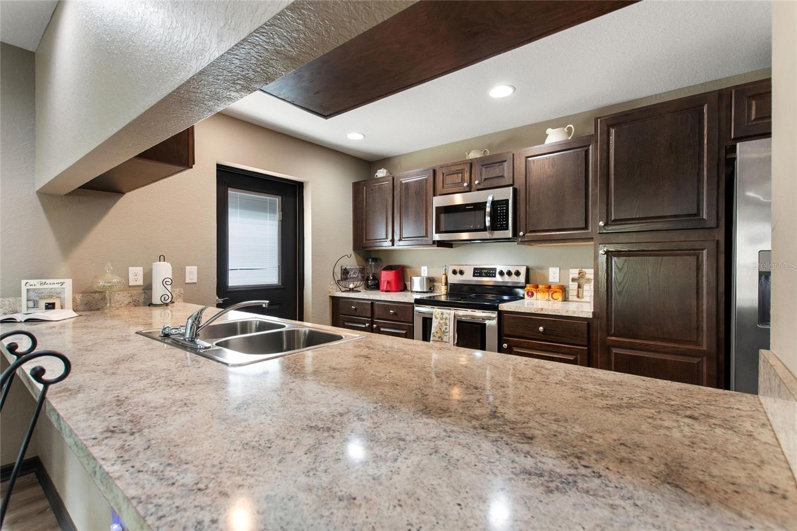 Image 17 of 43 For 3443 County Road 557a