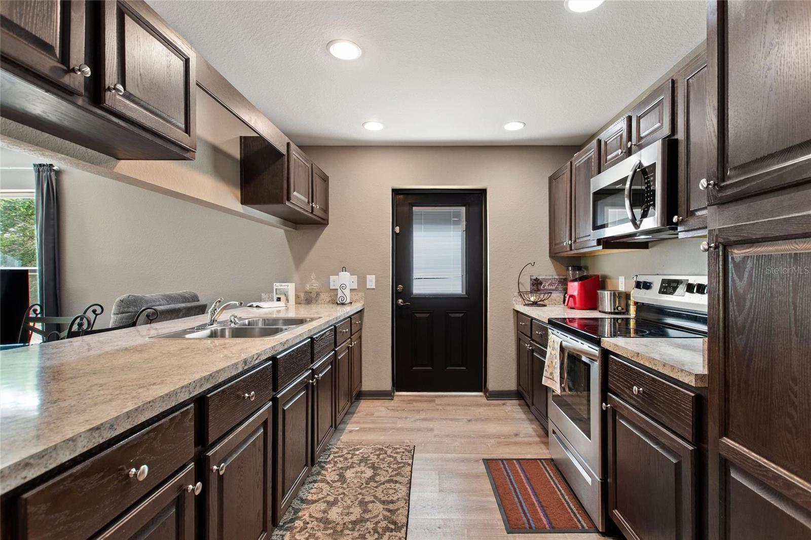 Image 18 of 43 For 3443 County Road 557a