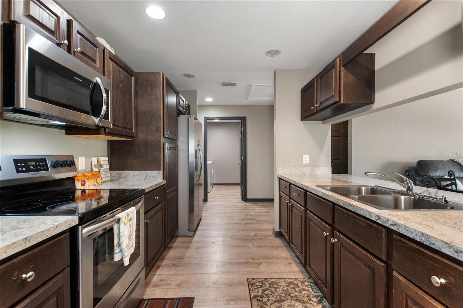 Image 19 of 43 For 3443 County Road 557a