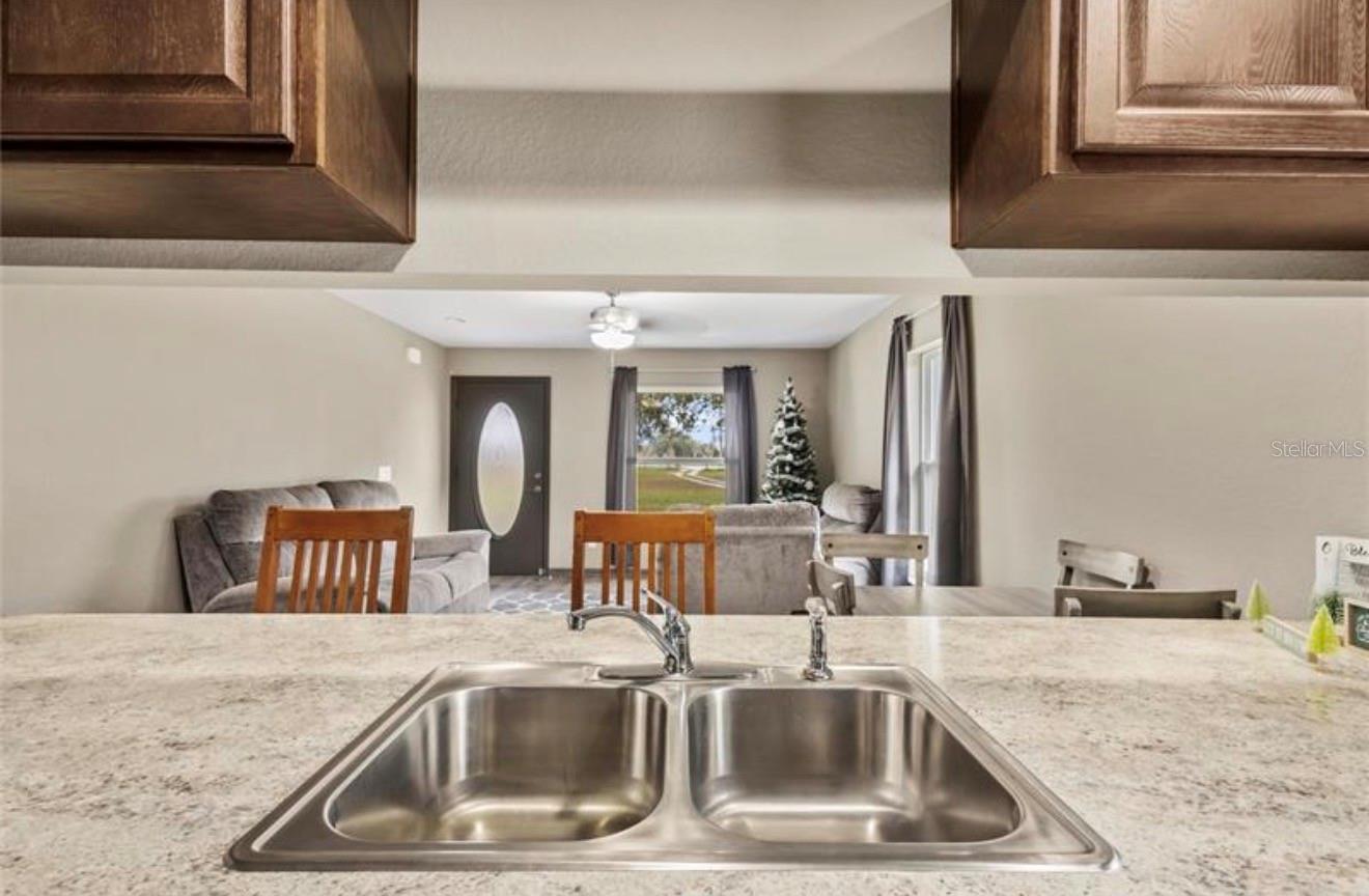 Image 20 of 43 For 3443 County Road 557a