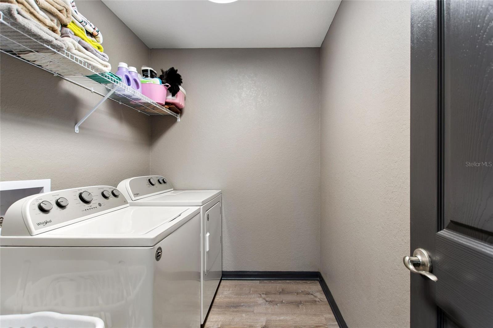 Image 21 of 43 For 3443 County Road 557a