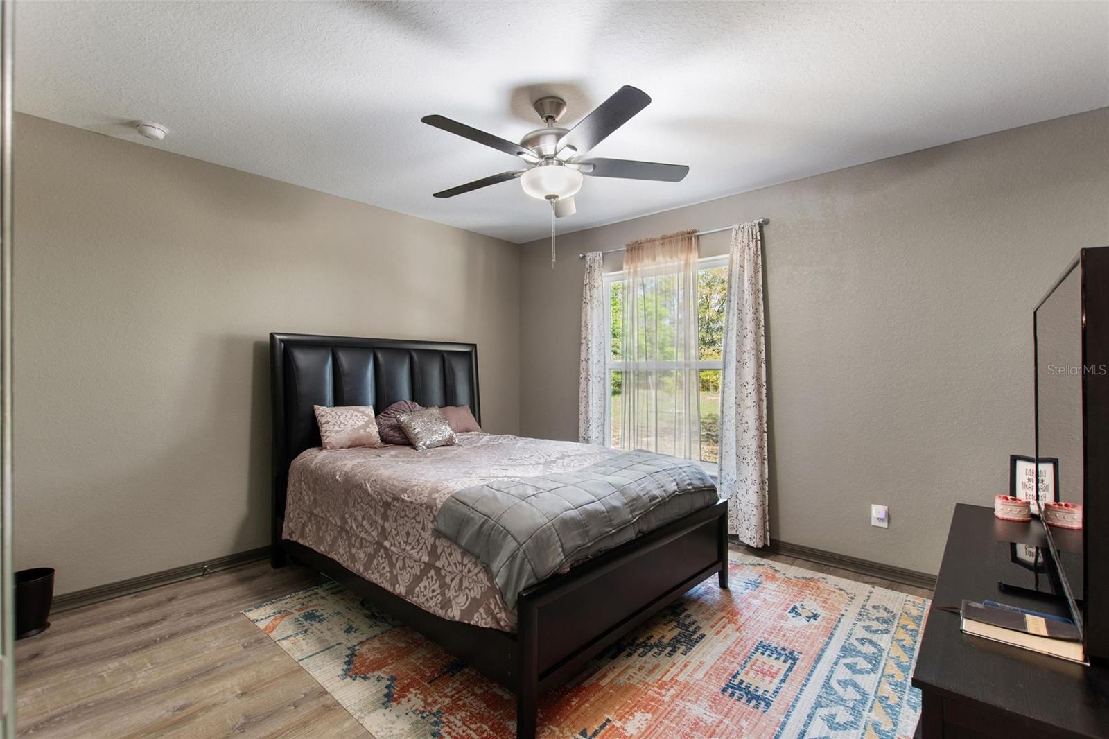 Image 23 of 43 For 3443 County Road 557a