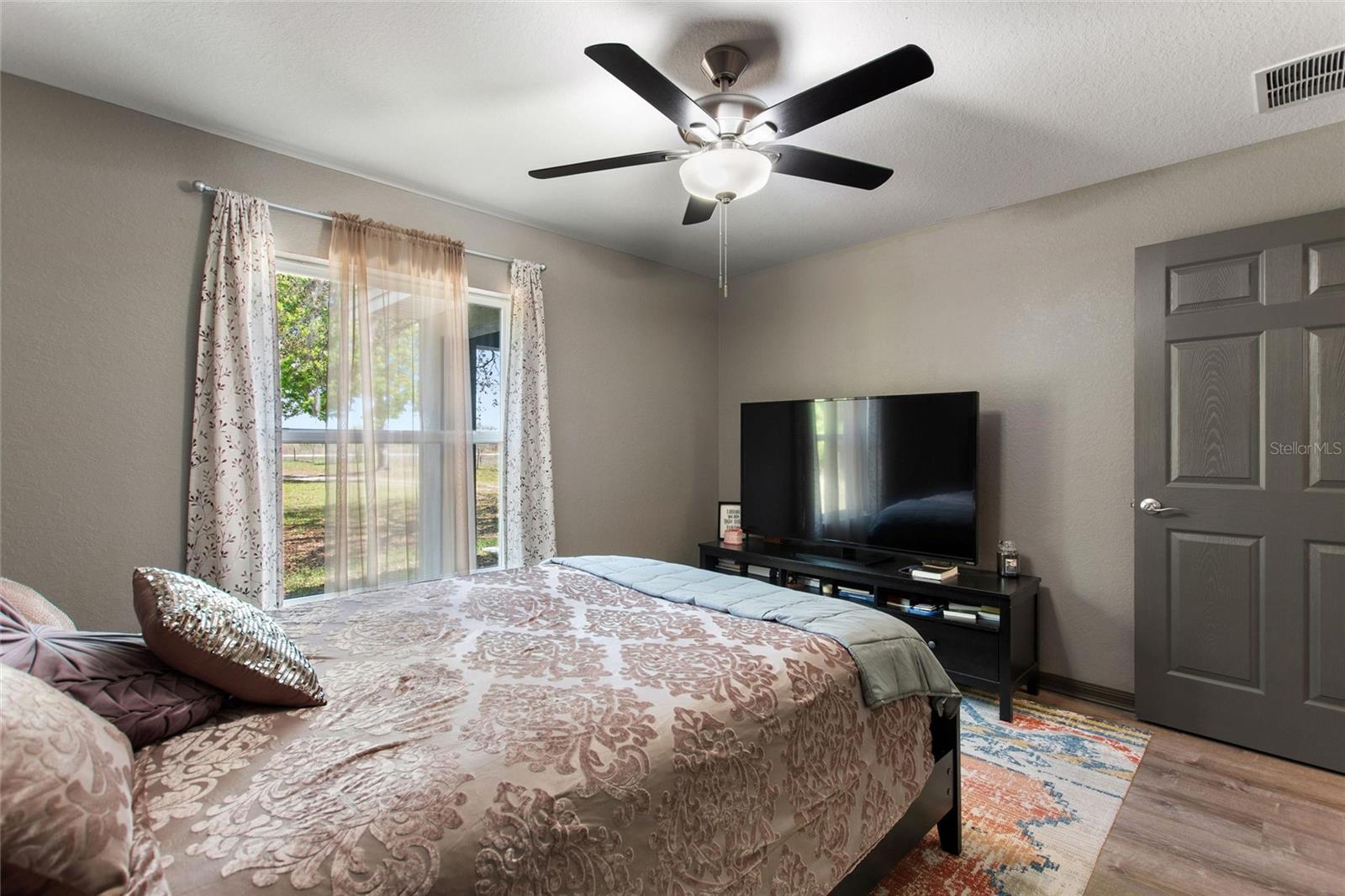 Image 24 of 43 For 3443 County Road 557a