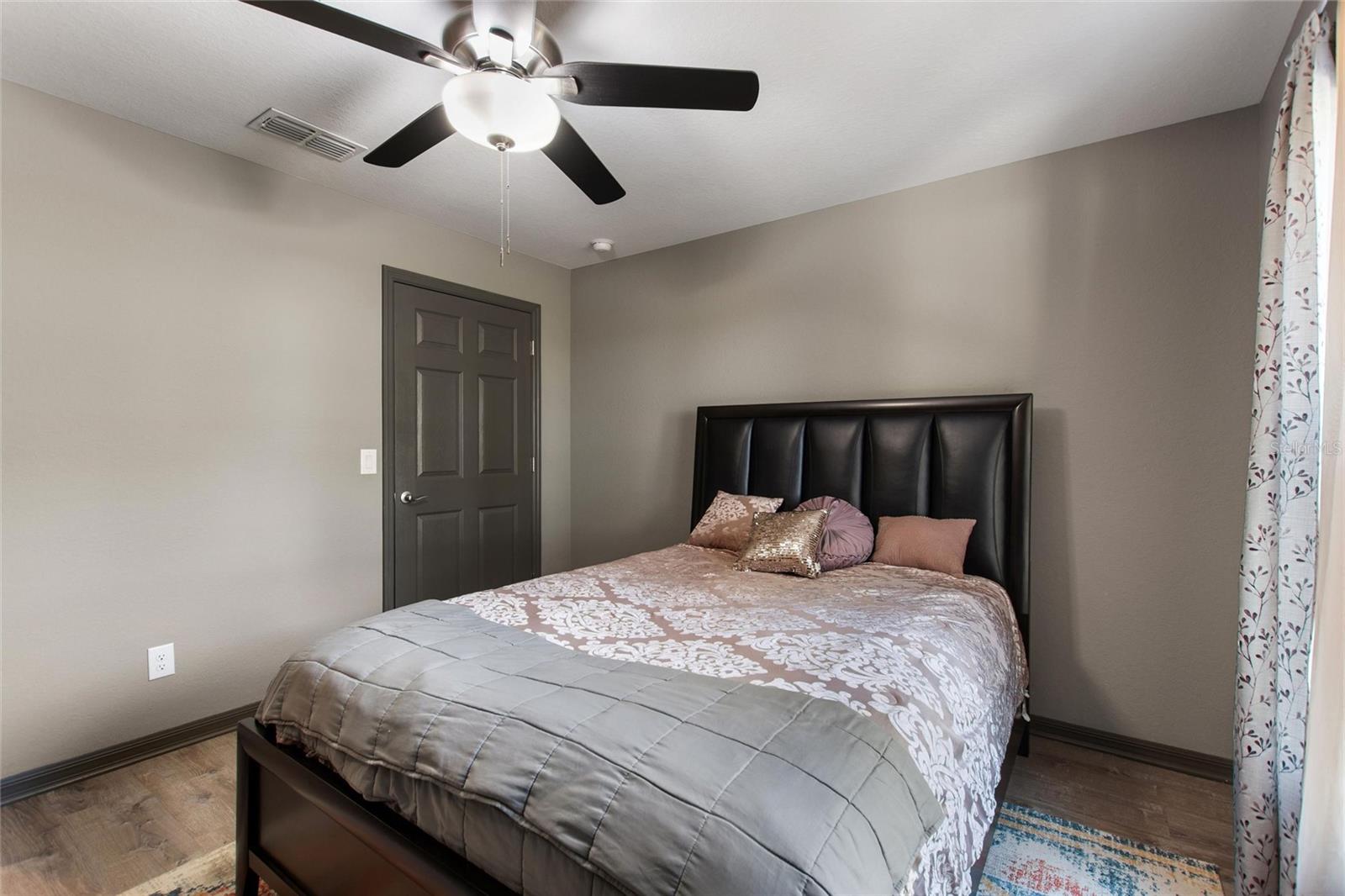 Image 25 of 43 For 3443 County Road 557a