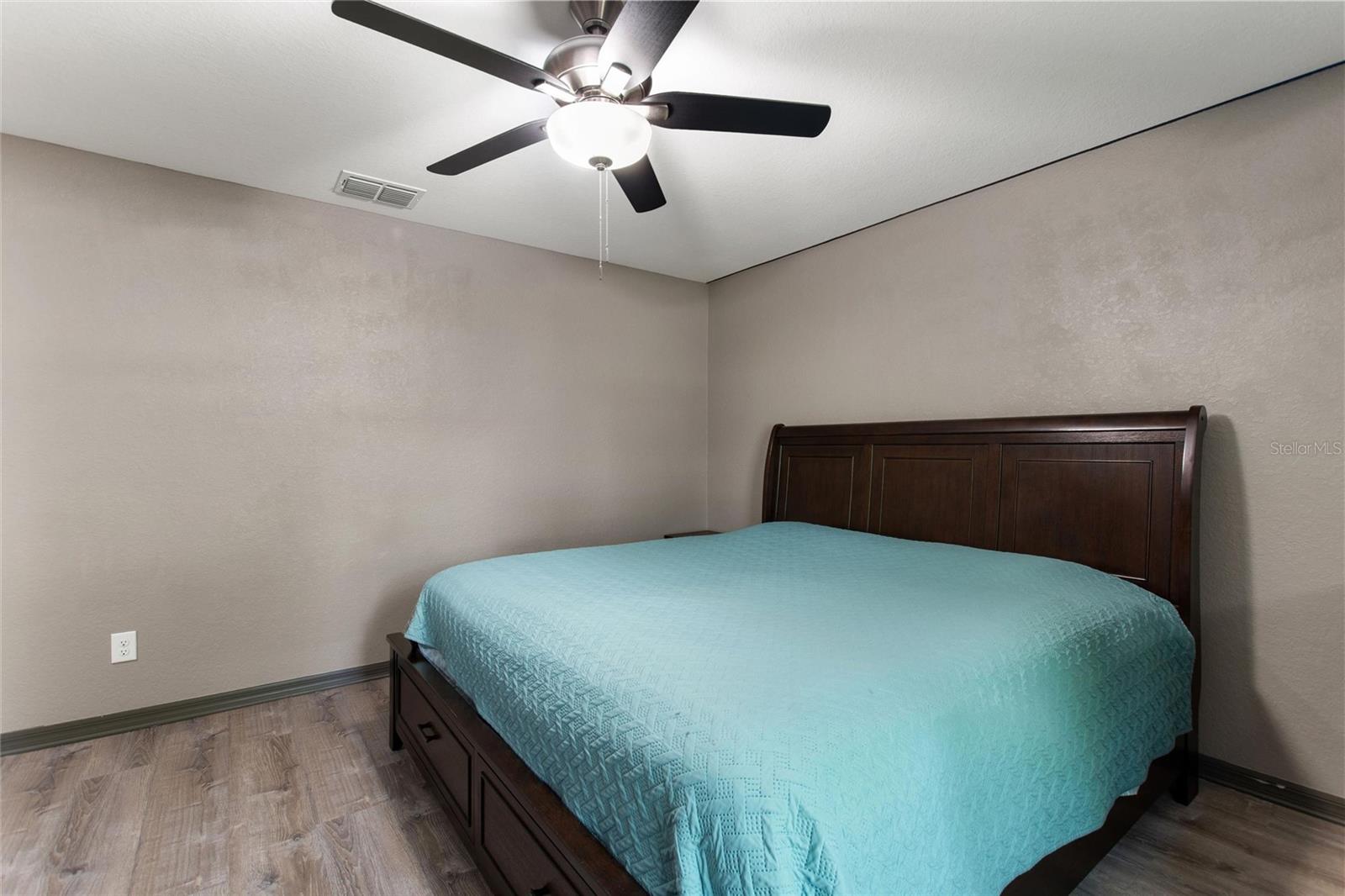 Image 28 of 43 For 3443 County Road 557a