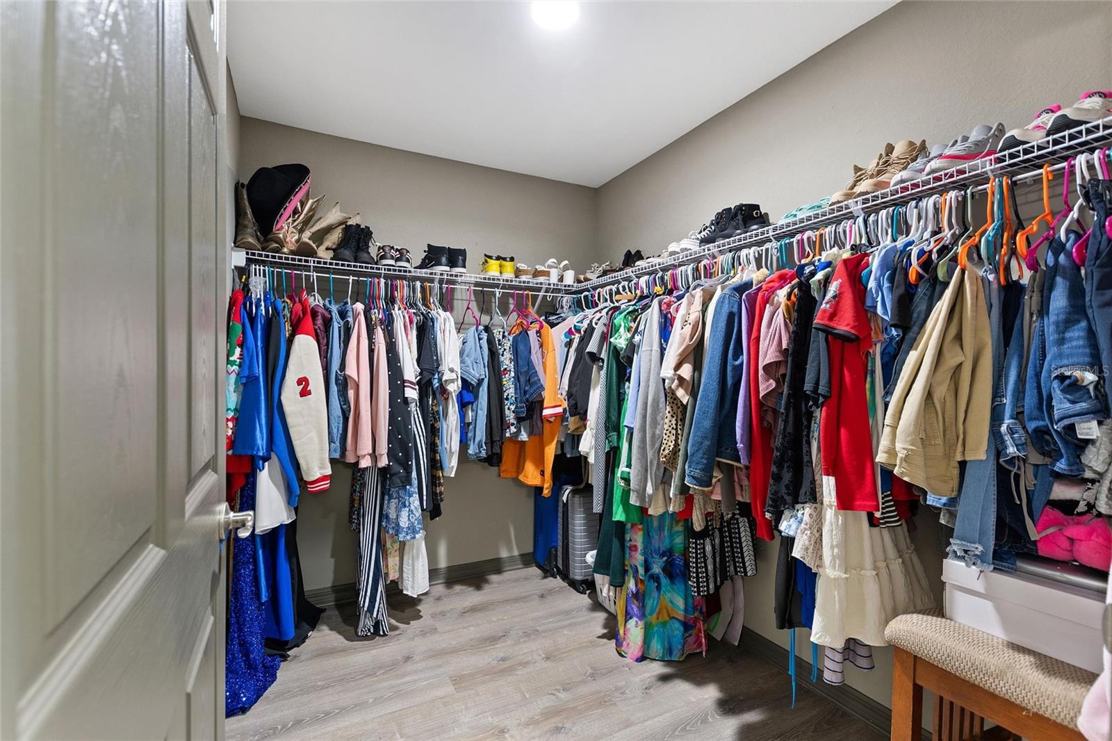 Image 29 of 43 For 3443 County Road 557a