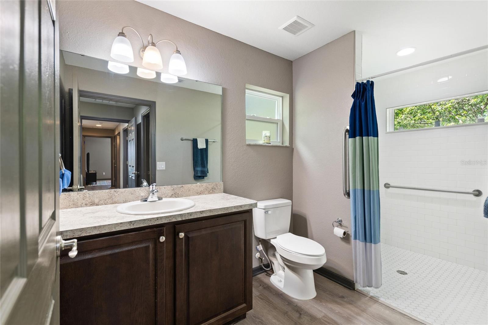 Image 30 of 43 For 3443 County Road 557a