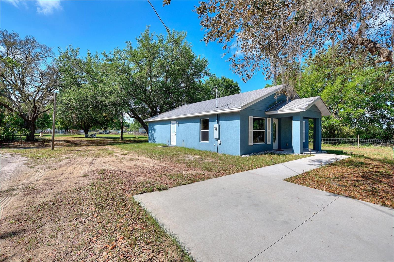 Image 4 of 43 For 3443 County Road 557a