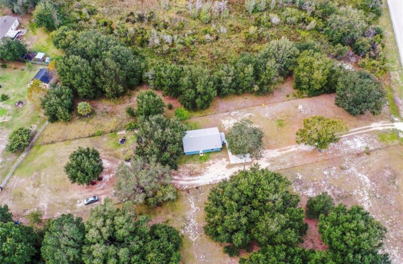 Image 42 of 43 For 3443 County Road 557a