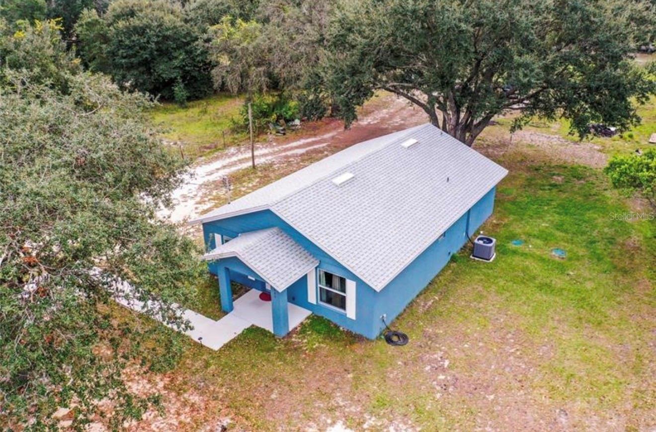 Image 8 of 43 For 3443 County Road 557a