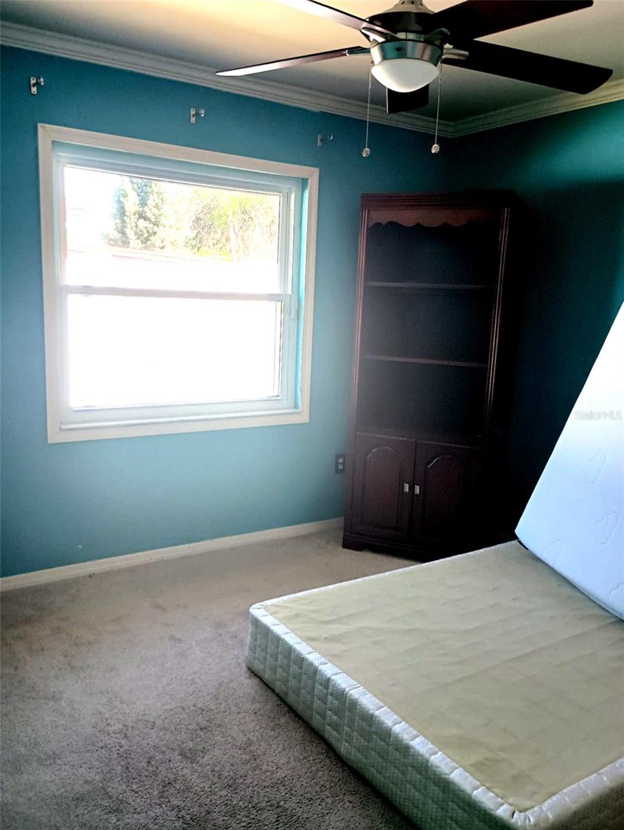 Image 7 of 9 For 5168 Lido Street