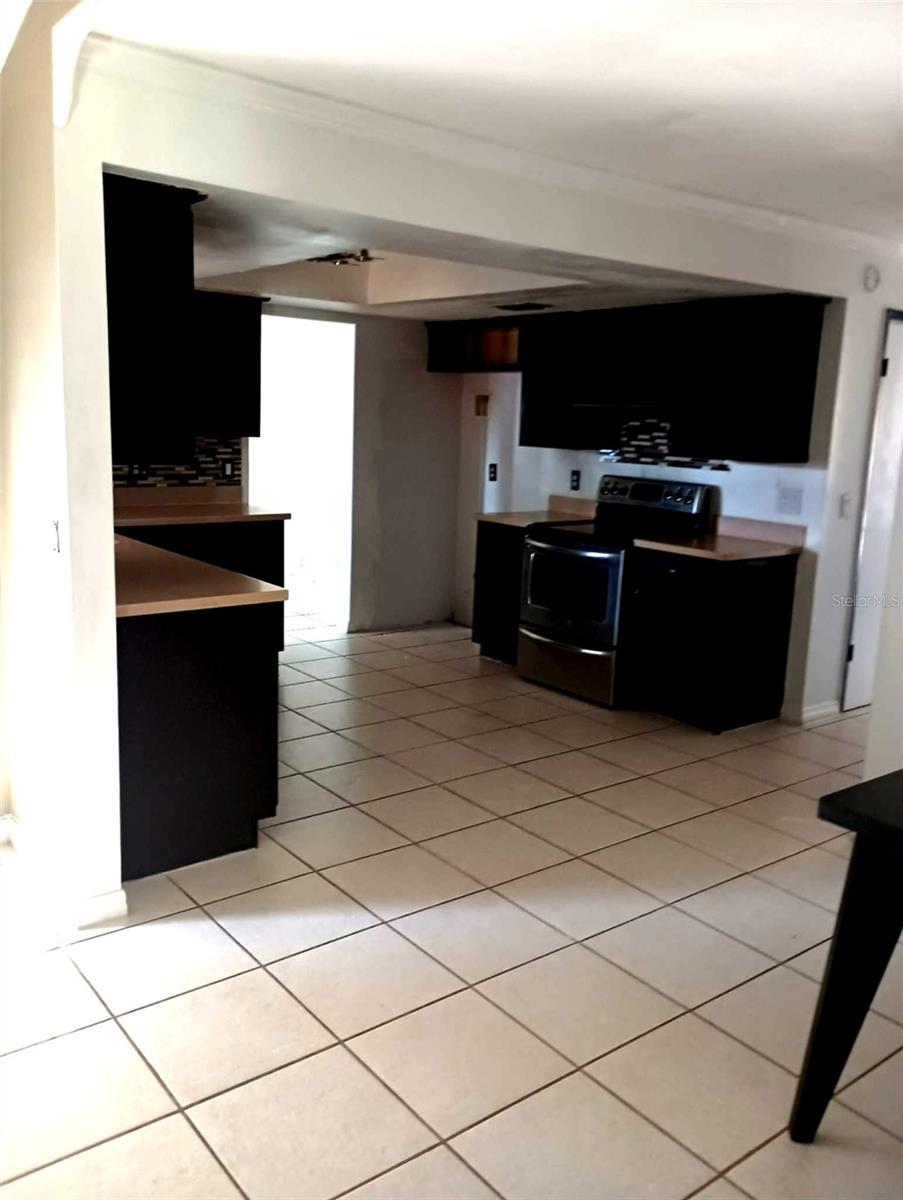 Image 8 of 9 For 5168 Lido Street