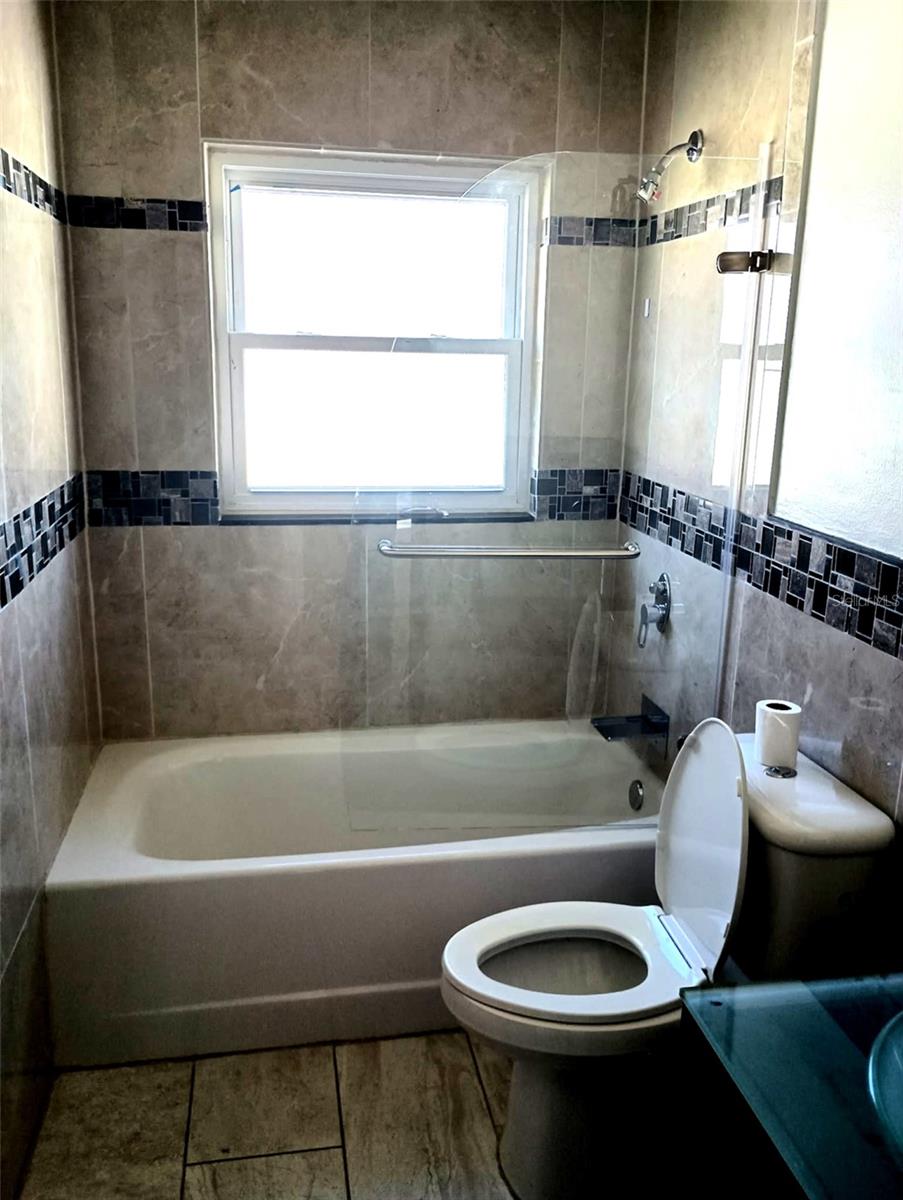 Image 9 of 9 For 5168 Lido Street